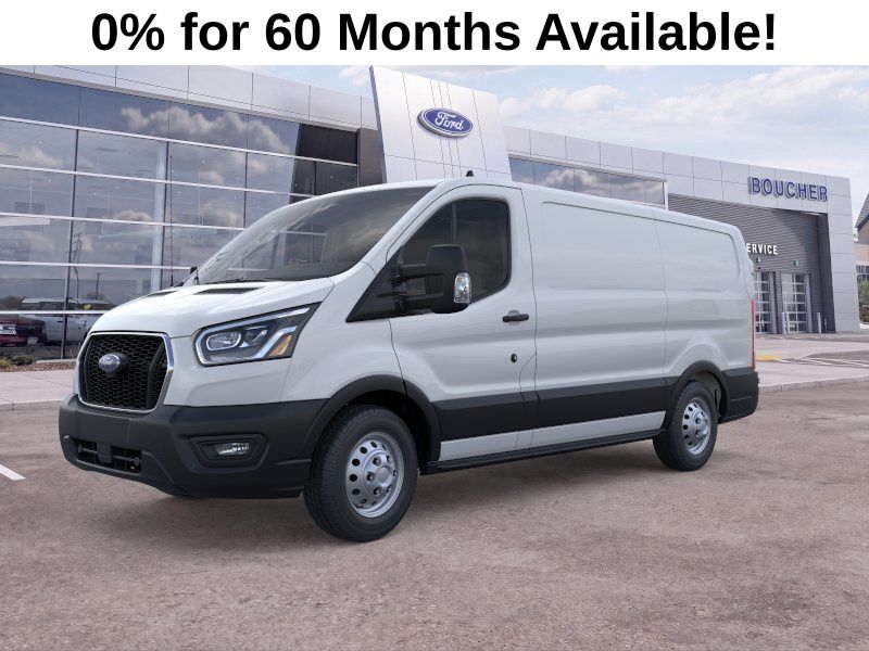 ford transit van 2025 1FTYE2YGXSKB02771 image ford transit van 2025 1FTYE2YGXSKB02771 image
